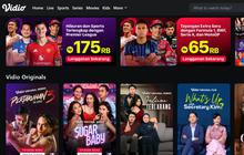 Year in Review 2025: Tahun Kejayaan Streaming Konten Lokal Indonesia, Olahraga Masih Mendominasi