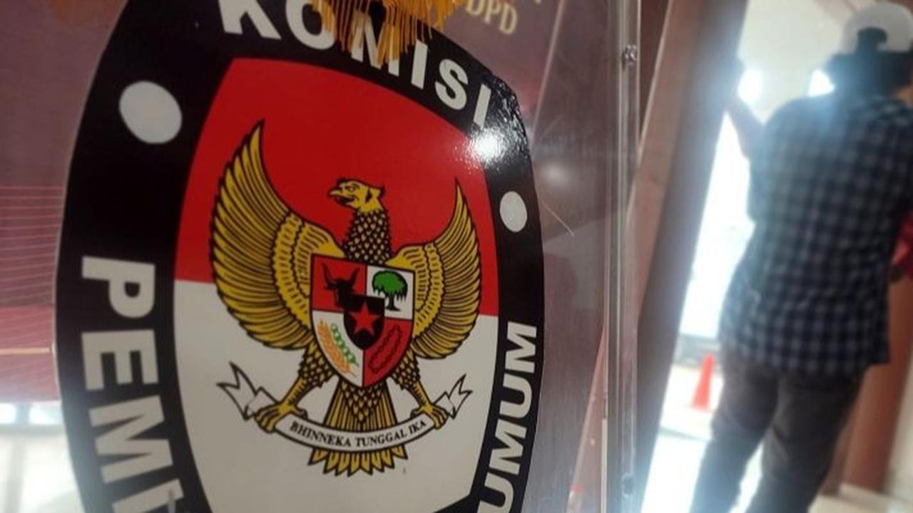 KPU Gelar PSU dan PUSS Hari Ini, Catat Lokasinya
