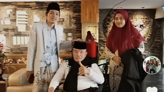 akong iqdammm