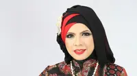 ‎Tak Terlena di Panggung Hiburan, Devia Sherly Fokus Bisnis