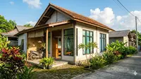6 Jenis Kaca Jendela yang Bisa Meredam Panas, Jaga Suhu Ruangan Tetap Sejuk