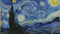 50 Vincent van Gogh Quotes About Art and Life