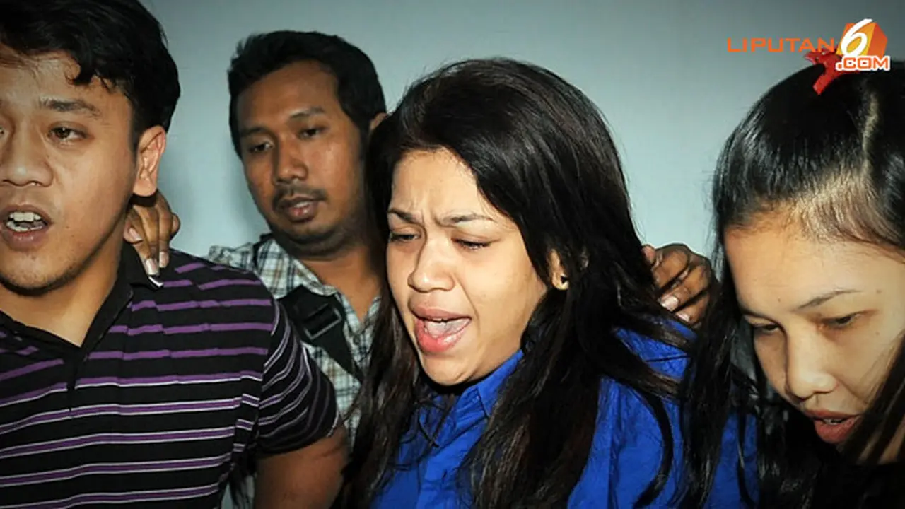 vanny-ditangkap-6-130917c.jpg
