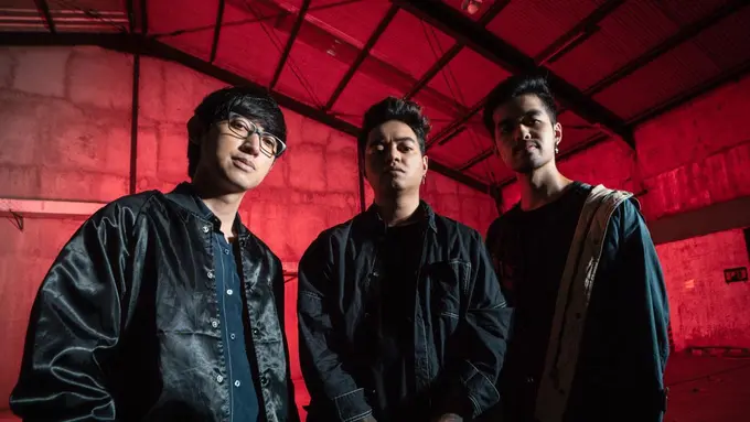 Kahitna hingga Weird Genius akan memeriahkan Grand Opening W Superclub Mal Artha Gading