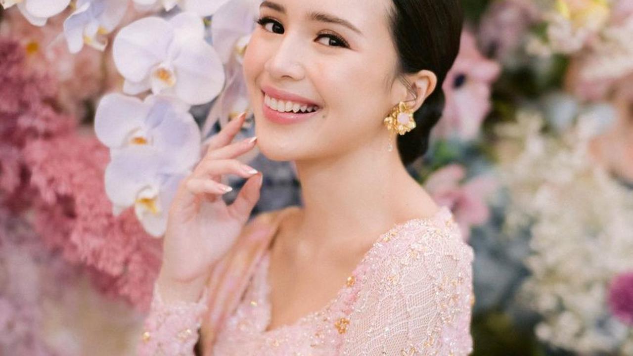 Netizen Mulai Mengetahui Hubungan Beby Tsabina