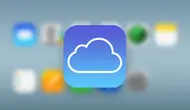 Fitur iCloud Private Relay Apple Bocorkan Alamat IP Pengguna
