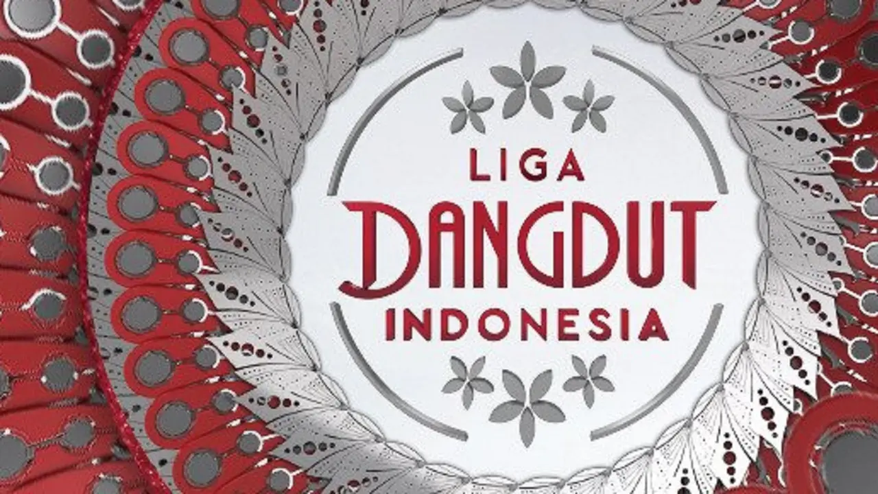 LIDA