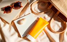 Sunscreen Murah vs Premium Beserta Efeknya untuk Perlindungan Kulit, Perlu Dipahami demi Hasil Maksimal