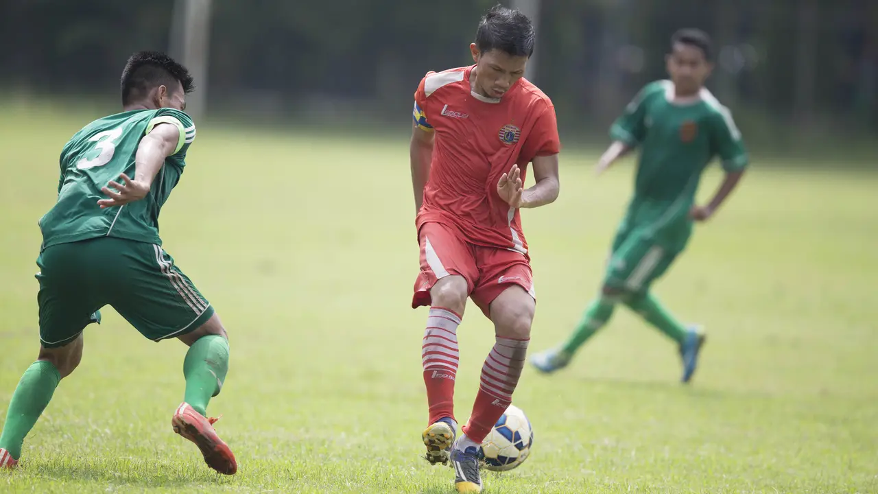 Persija Jakarta