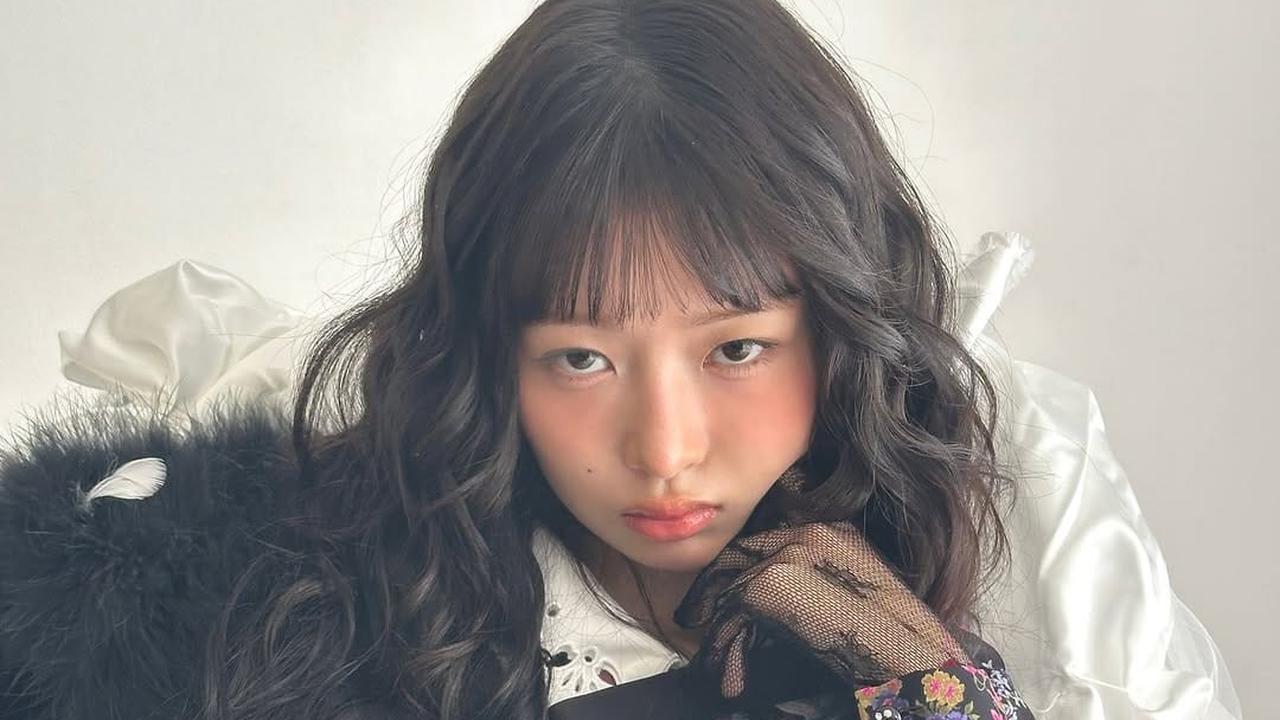 Deretan Akun Tiktok Seleb Korea yang Isinya Random dan Kocak Abis
