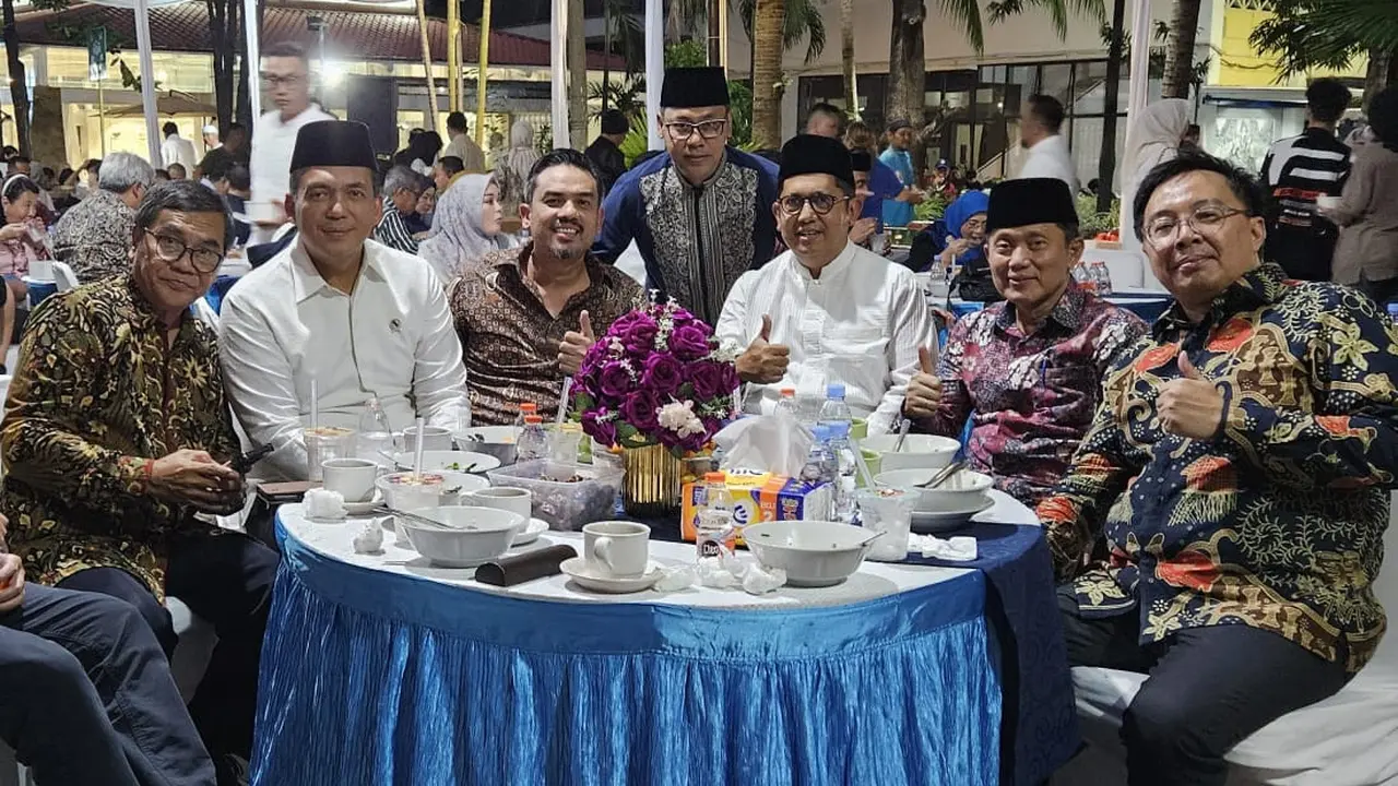 Trisakti
