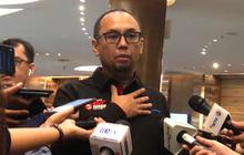 PPATK Ungkap Ada Masyarakat yang Habiskan 70% Gaji untuk Judi Online