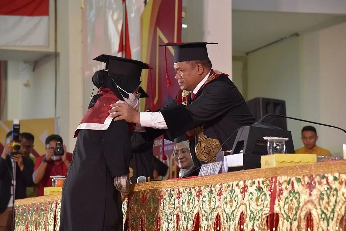 Kurnia Rahma Sari Imo Heremba