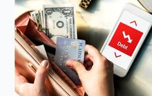 5 Cara Cepat dan Efektif Melunasi Utang
