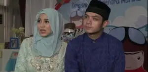 Alyssa Soebandono ingin memberikan yang terbaik untuk buah hati kesayangannya, tak heran jika ia berusaha agar ASI-nya mencukupi kebutuhan sang anak.