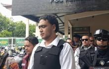 Sidang Tuntutan Kasus Penembakan WNA Australia di Bali Ditunda: Tiga Terdakwa Hadapi Ancaman Pembunuhan