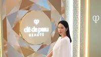 Malam Hari Waktu Emas Regenerasi Kulit, Night Cream Ini Bikin Kulit Lembap Seketika