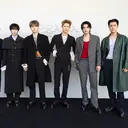 ENHYPEN Siap Comeback, Rilis Spin-off Single Bulan November