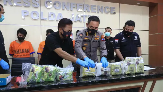 (Foto: Liputan6.com/Dian Kurniawan)