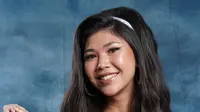 Jaz Rowe Siapkan Single Baru dengan Nuansa Ceria dan Sentuhan Centil