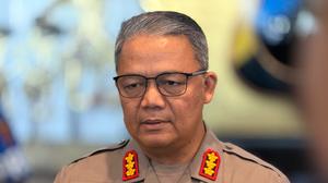 Rumah Aktivis di Pati Diduga Ditembak, Polisi Turun Tangan