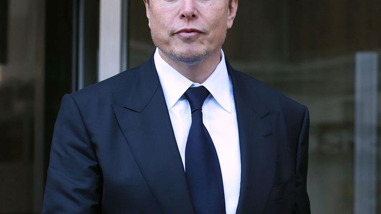 Elon Musk's "Tesla" Factory Will Soon Enter the Indian Market!