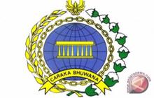 KBRI Tehran Pastikan Kondisi WNI di Iran Aman di Tengah Ketegangan Regional