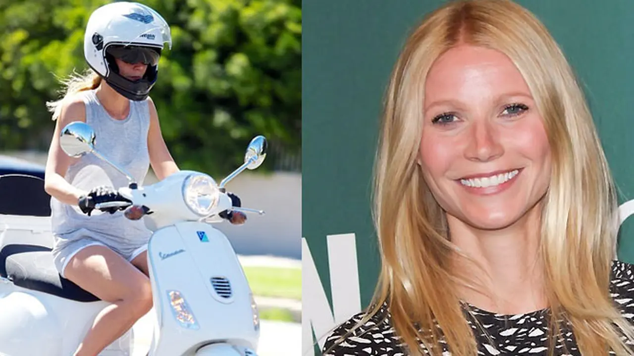 gwyneth-130910b.jpg