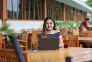 Kebiasaan 7 Zodiak yang Membuat Hidup Lebih Sukses./Copyright Fimela/Adrian Putra