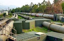 Bakrie belum bangun pipa gas Kepodang ke Tambak Lorok   
