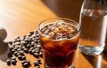 Americano Bukan Sekadar Nikmat, Ini 6 Manfaat Kesehatannya