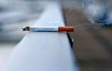 Cara Menghilangkan Bau Rokok dari Ruangan, Ini 7 Trik Ampuh agar Kembali Segar