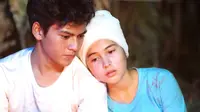 Adegan sinetron Dari Jendela SMP tayang perdana di SCTV Senin, 29 Juni 2020 (dok Sinemart)