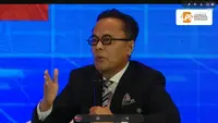 Restrukturisasi BUMN Karya Hampir Final