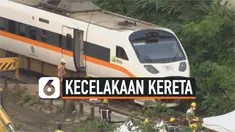 TV Kereta