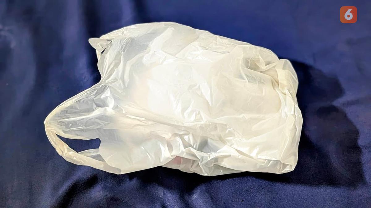 Cegah Mikroplastik Terbentuk di Masa Depan, Ini 3 Hal yang Bisa Dilakukan