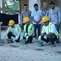Harapan Baru Warga Aceh Tamiang, Masjid Terdampak Bencana Dibangun Kembali