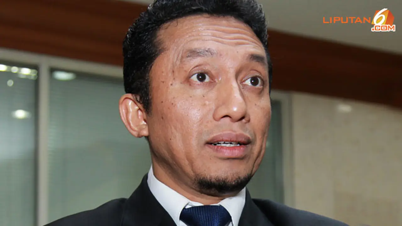 tifatul-sembiring130318c.jpg