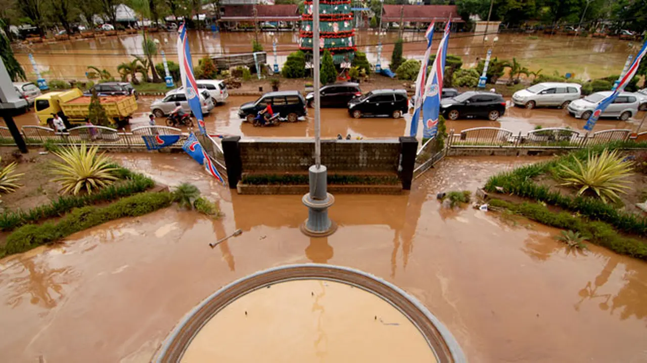 banjir-140118c.jpg