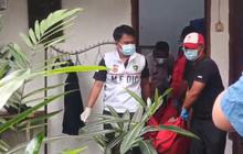 Pria yang Dikenal Dekat dengan Pendeta Tewas di Kamar Kos di Bandung, Polisi Selidiki