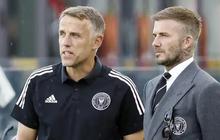 Terungkap, Ini Keputusan Terberat David Beckham Sepanjang Karir Sepakbola