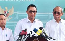 PLN Target Terangi 10.068 Desa Hingga 2029