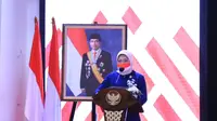 Kolaborasi Bersama Lindungi Pekerja Migran Indonesia
