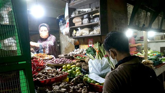 (Foto: Liputan6.com/Dian Kurniawan)