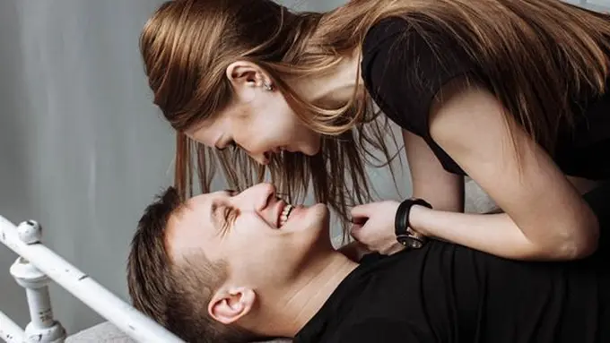 Ilustrasi/Pixabay.com