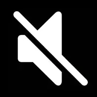 Untuk memberitahu orang lain bahwa ia tuli, gadis ini bikin tato di belakang telinganya.