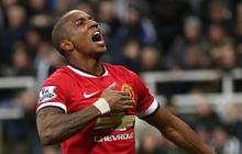 Diving, Scholes sebut Ashley Young memalukan
