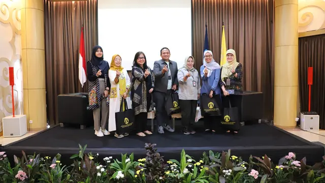 UKM