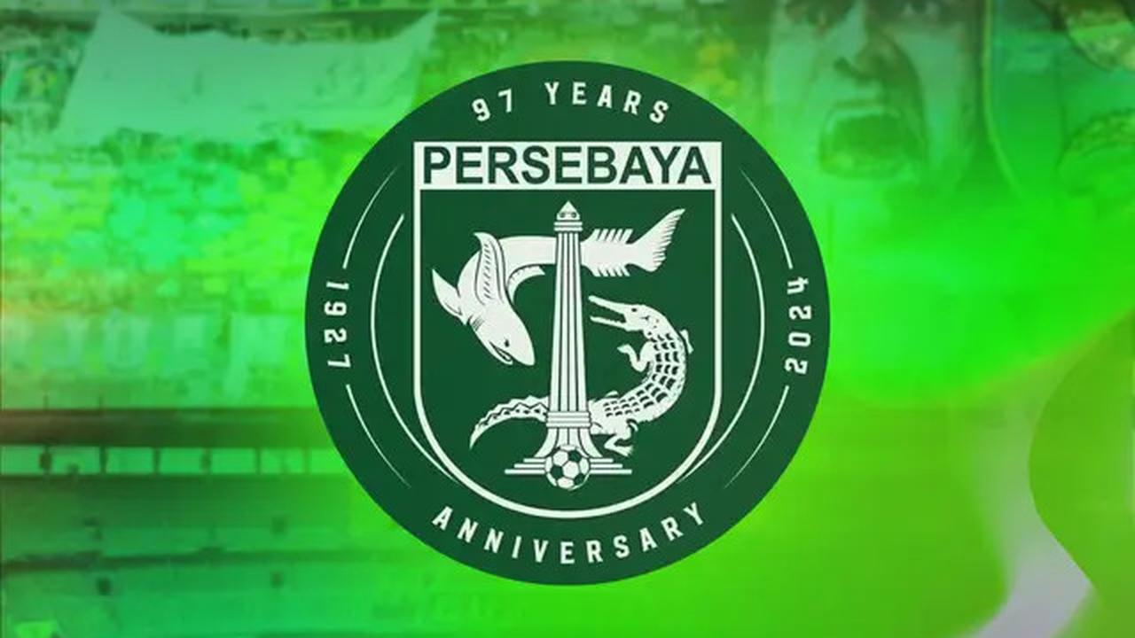 3 Fakta Menarik Kemenangan Persis Vs Persebaya: Persembahan Spesial Ong Kim Swee di Stadion Manahan