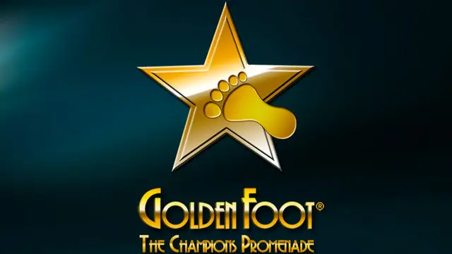 golden-foot-award-130707b.jpg